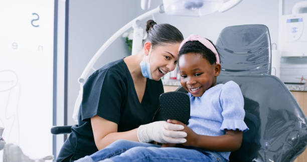 Best Pediatric Dentistry  in Cove Creek, NC